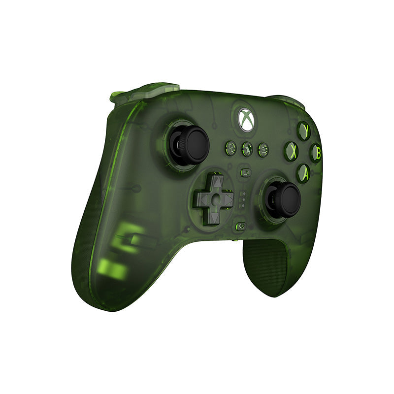 8BitDo Ultimate 3-mode Controller for Xbox (Wired for Xbox Series X|S and Xbox One, Wireless for Windows and Android)