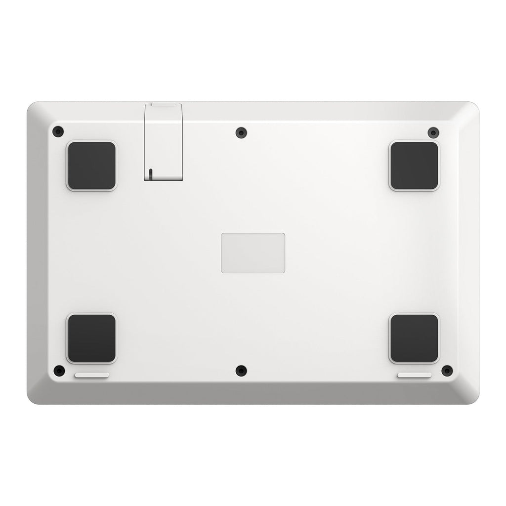 8BitDo Arcade Stick for Xbox