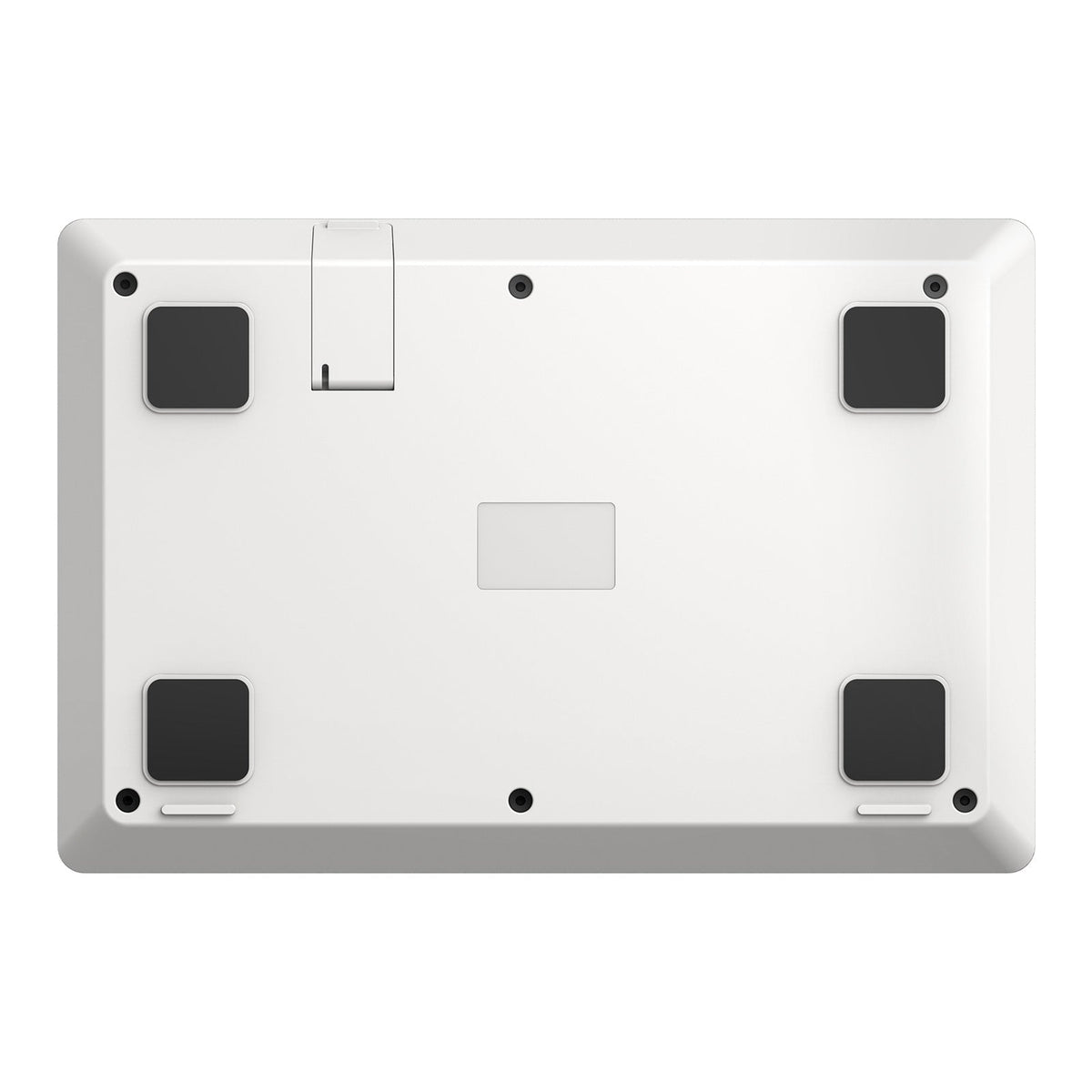8BitDo Arcade Stick for Xbox