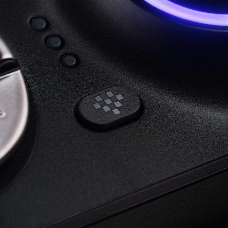 8BitDo Ultimate 3E Controller for XBOX (Ships on Sep 25. 2026)